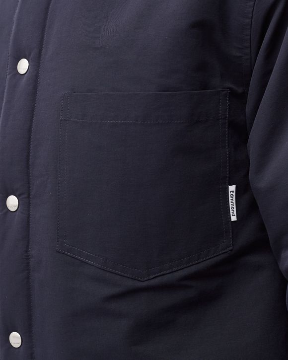 LONDON JACKET