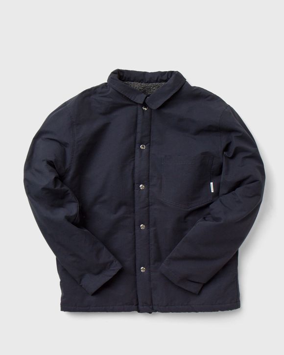 LONDON JACKET