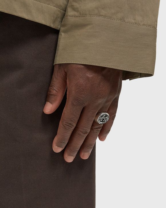 Thumbnail - Icon Signet