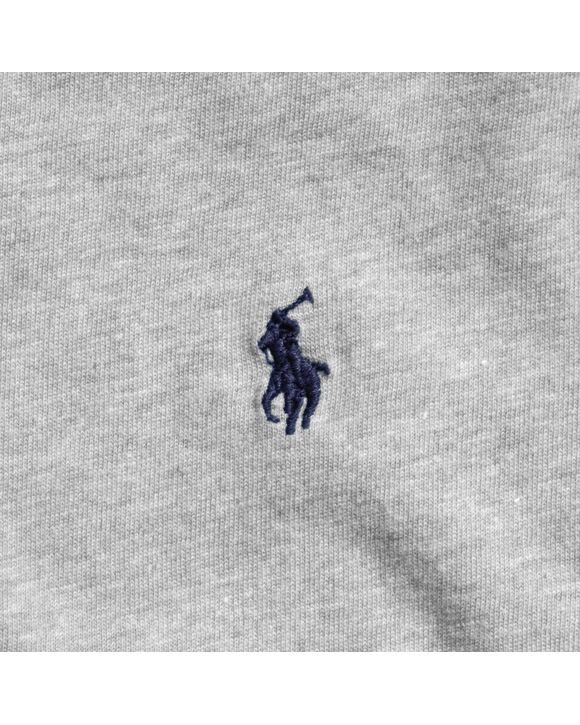 CREWNECK TEE