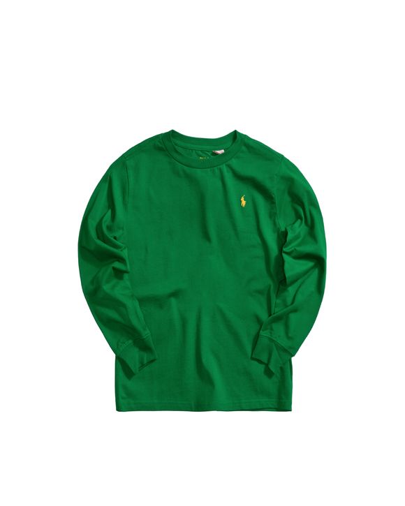 LONGSLEEVE