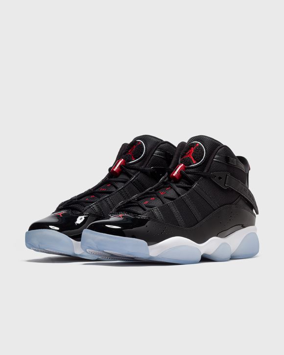 Jordan 6 Rings