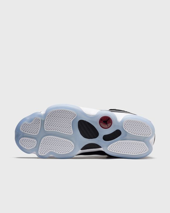 Jordan 6 Rings