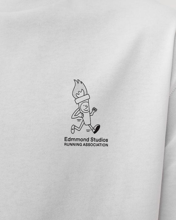 PARK TEE