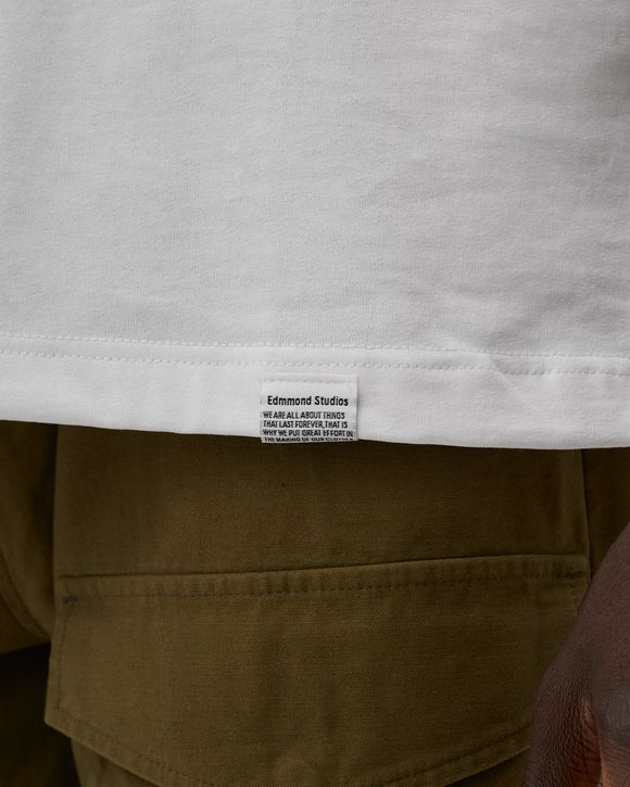 PARK TEE