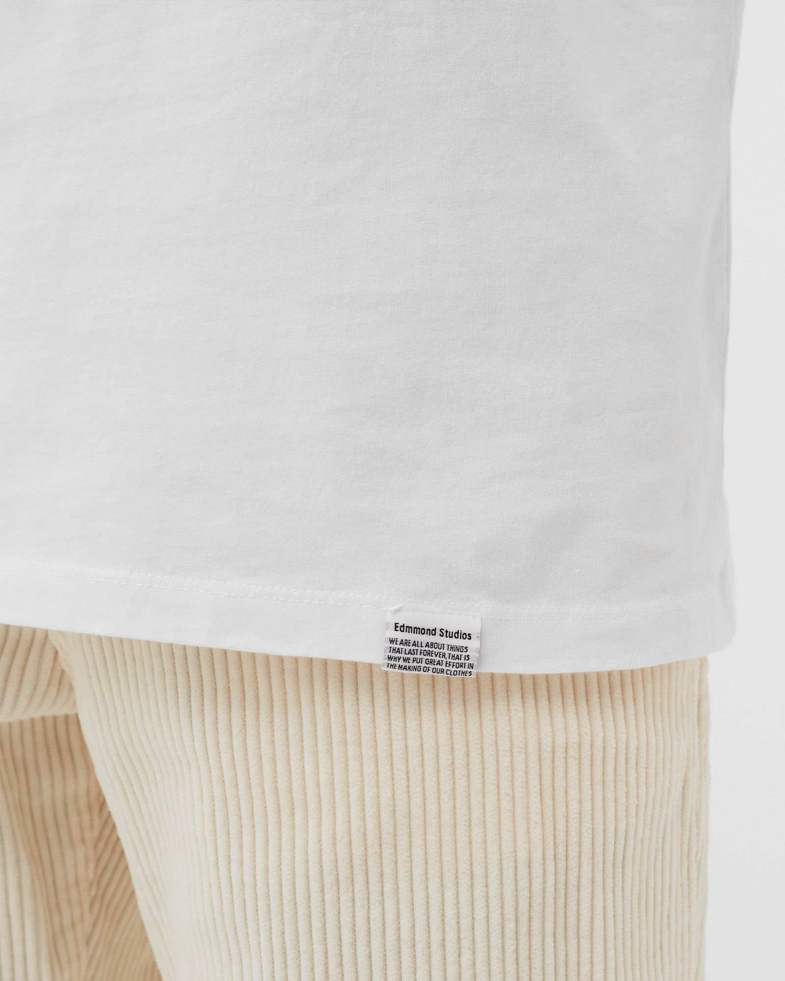 LITTLE TED EMBROIDERED