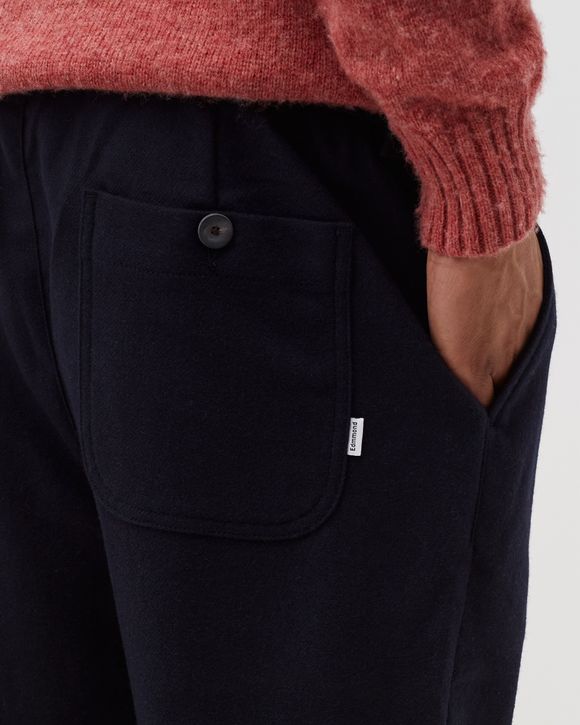 JACK PANTS
