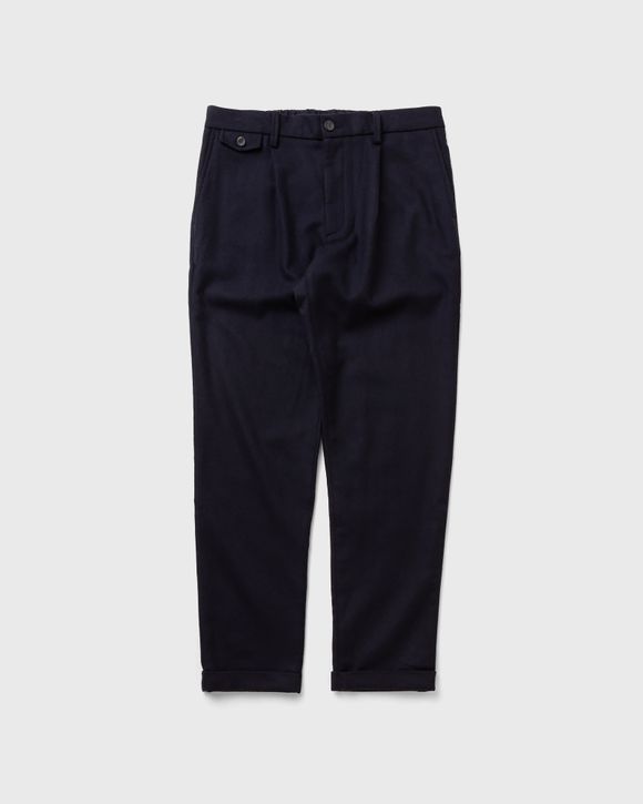 JACK PANTS