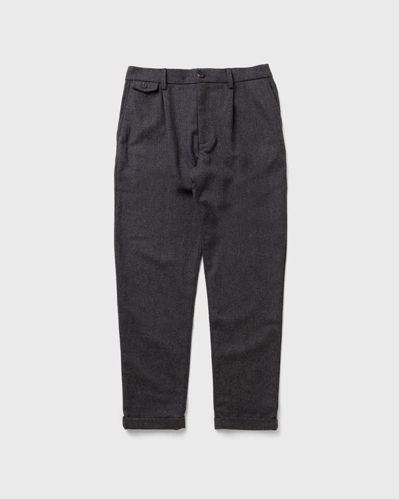 JACK PANTS