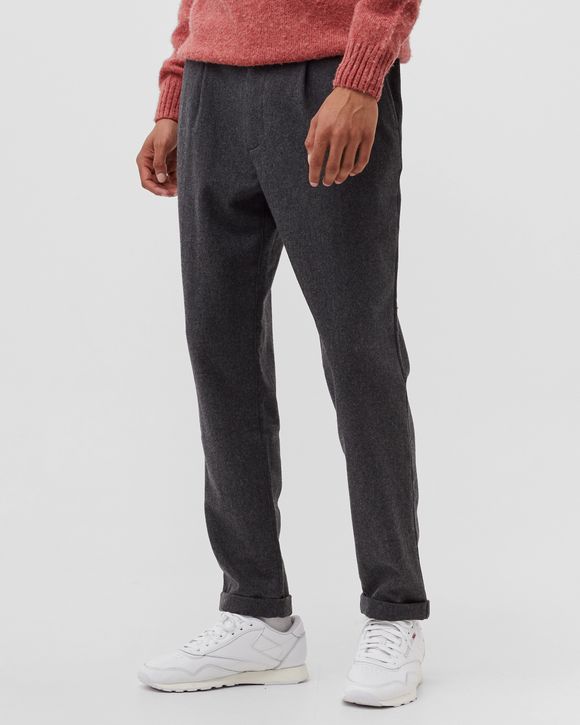 JACK PANTS
