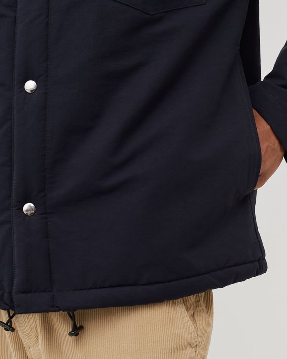 LONDON JACKET