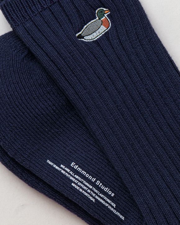 DUCK SOCKS
