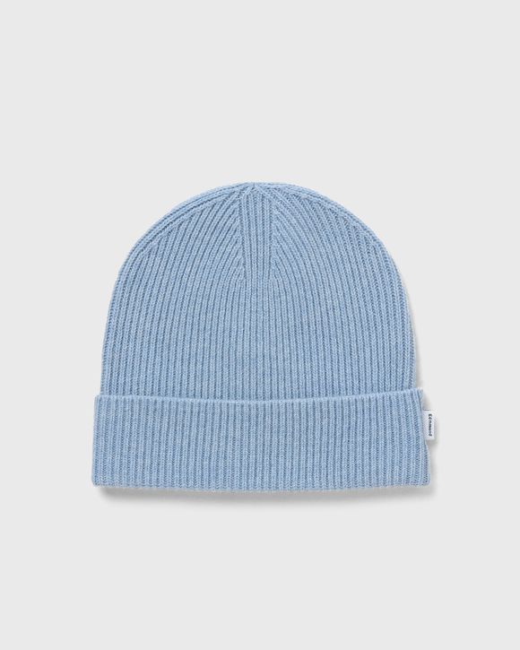 KNIT BEANIE | BSTN Store