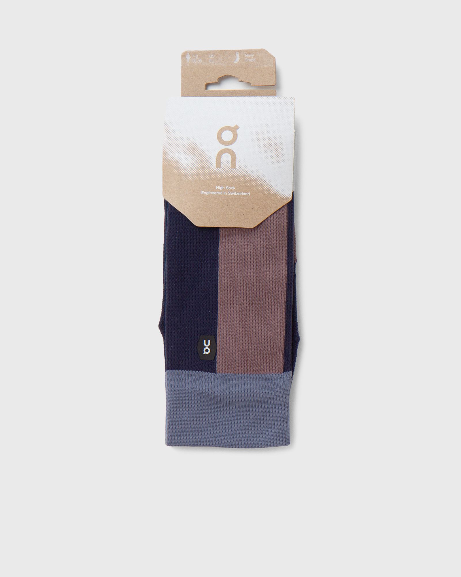 WMNS High Sock