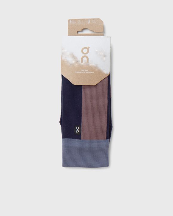 WMNS High Sock