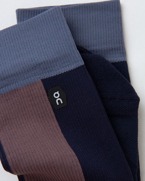 WMNS High Sock