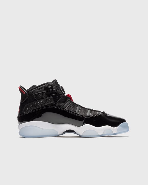 2019 jordan store 6 rings