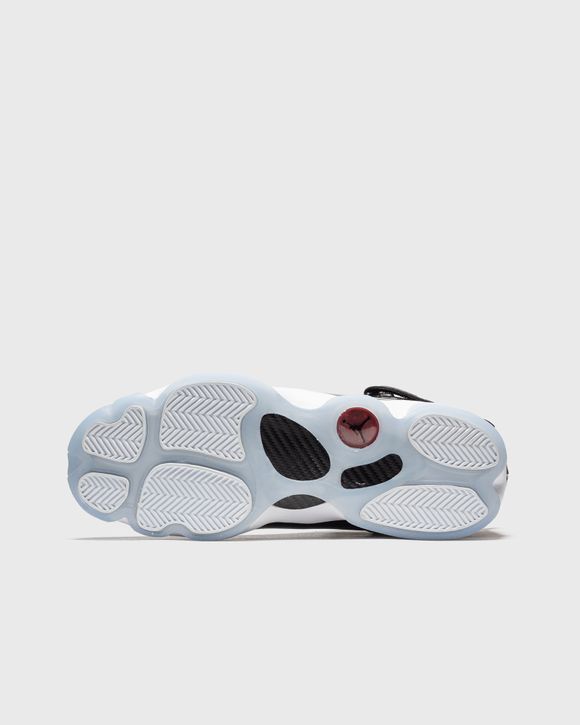 Jordan 6 Rings (GS)