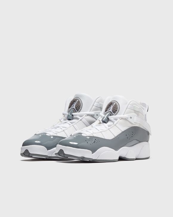 Jordan 6 Rings (GS)