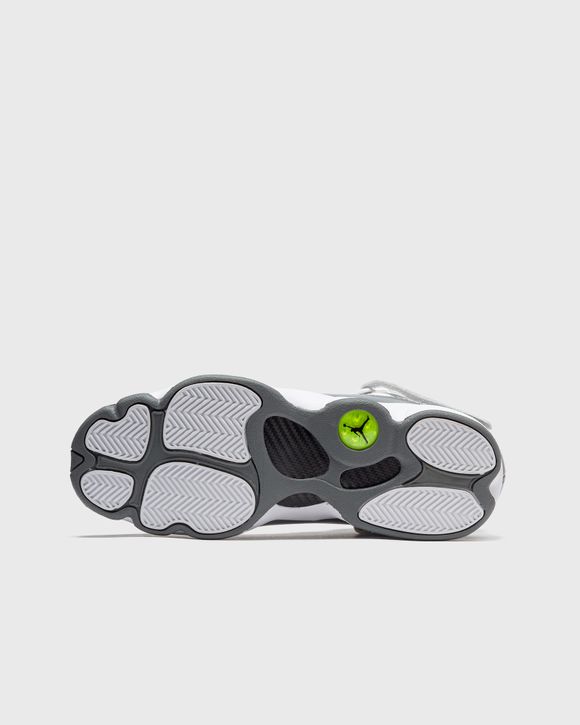 Jordan 6 Rings (GS)