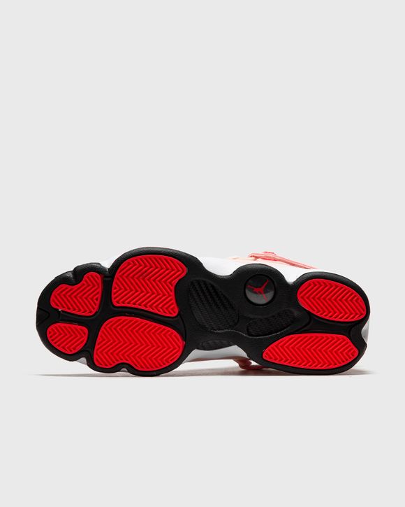 Jordan 6 Rings (GS)