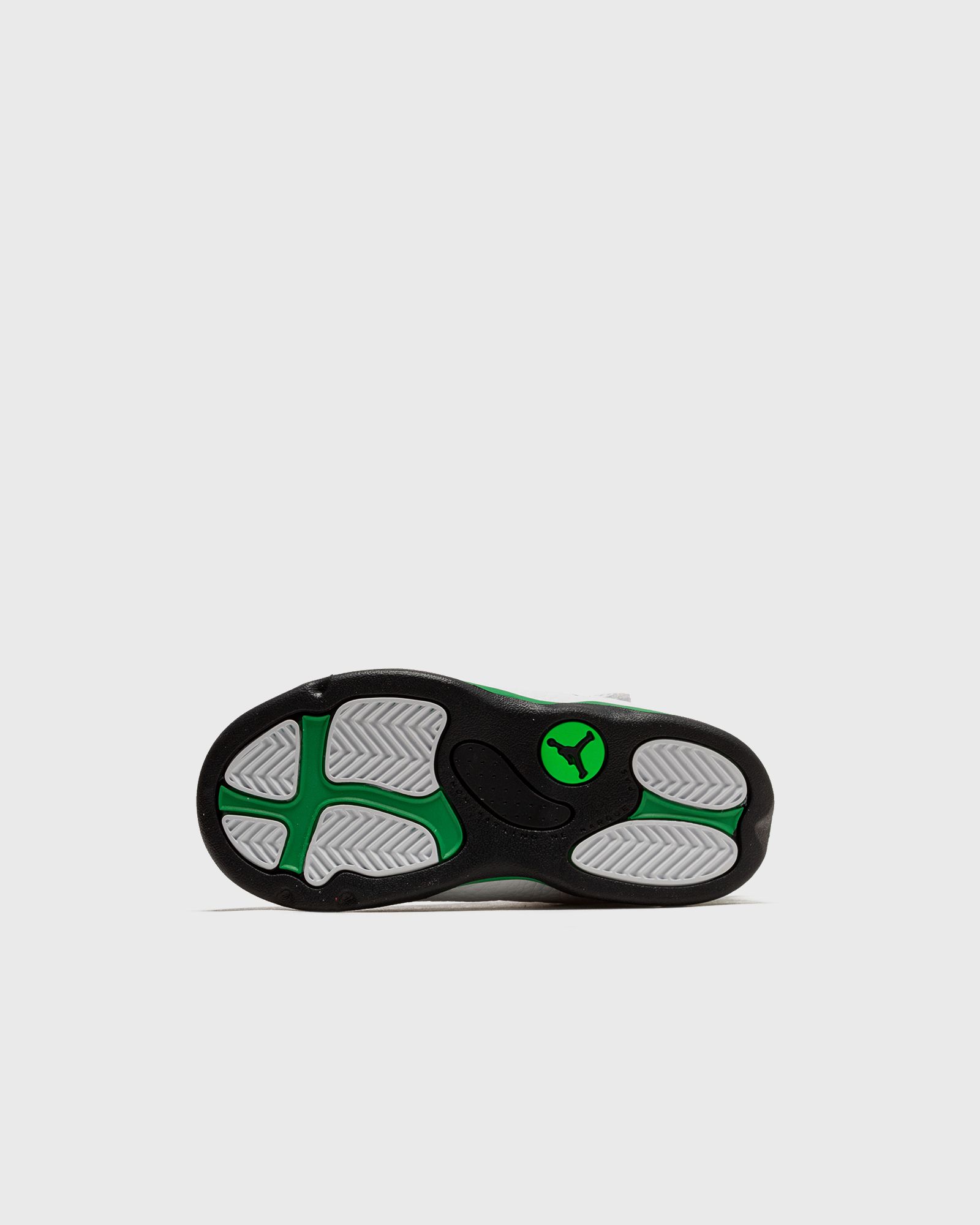 Boys' Jordan 6 Rings (TD) 