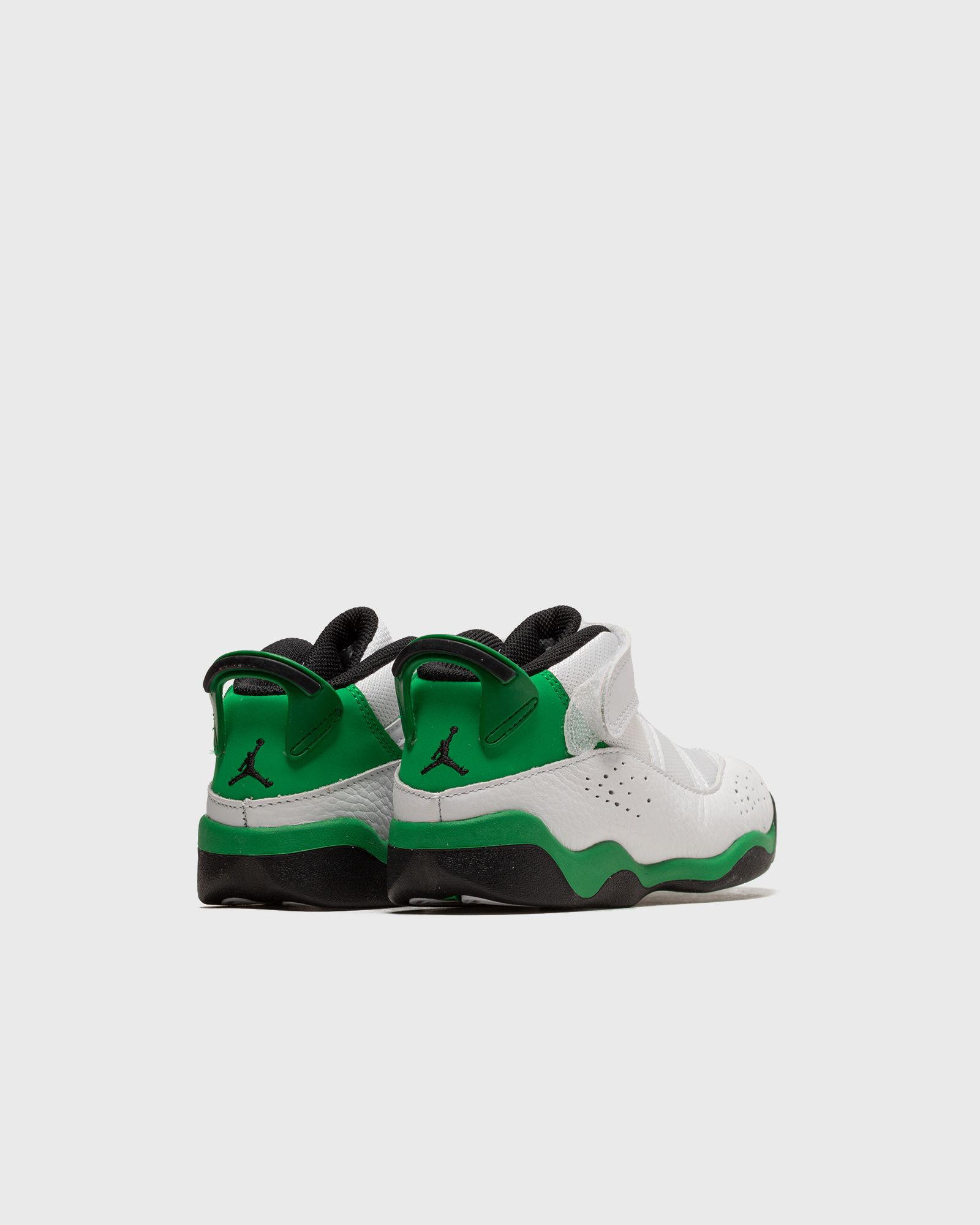Boys' Jordan 6 Rings (TD) 