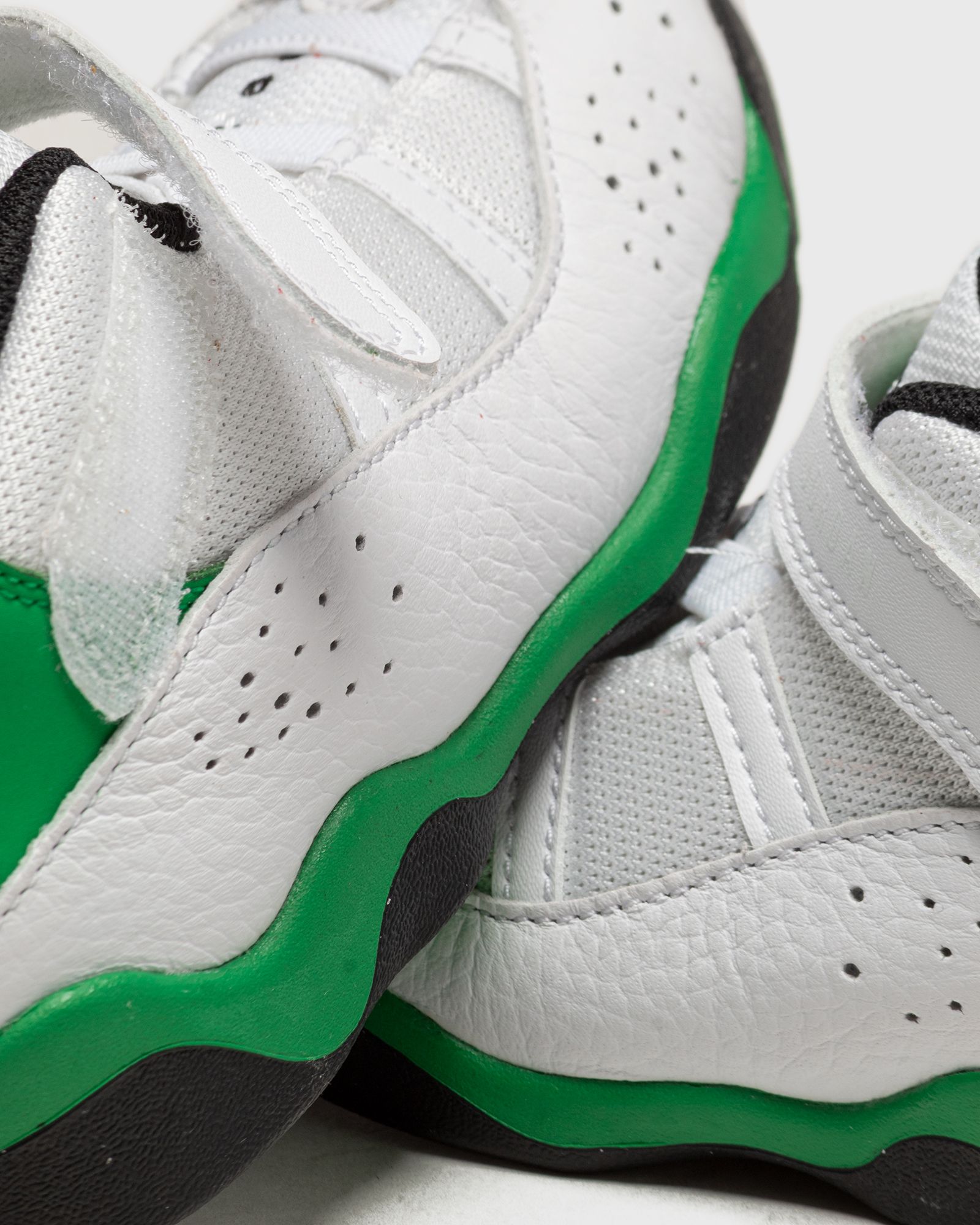 Boys' Jordan 6 Rings (TD) 