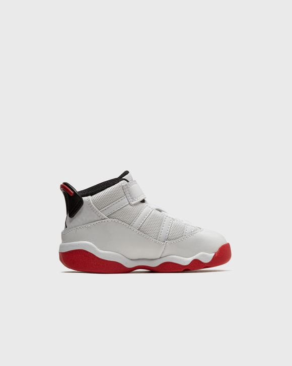 Youth jordan 6 on sale rings