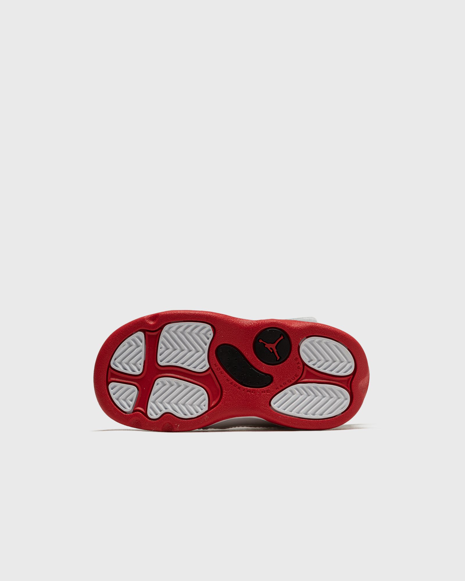 Boys' Jordan 6 Rings (TD) 