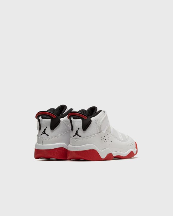 Boys store retro 6