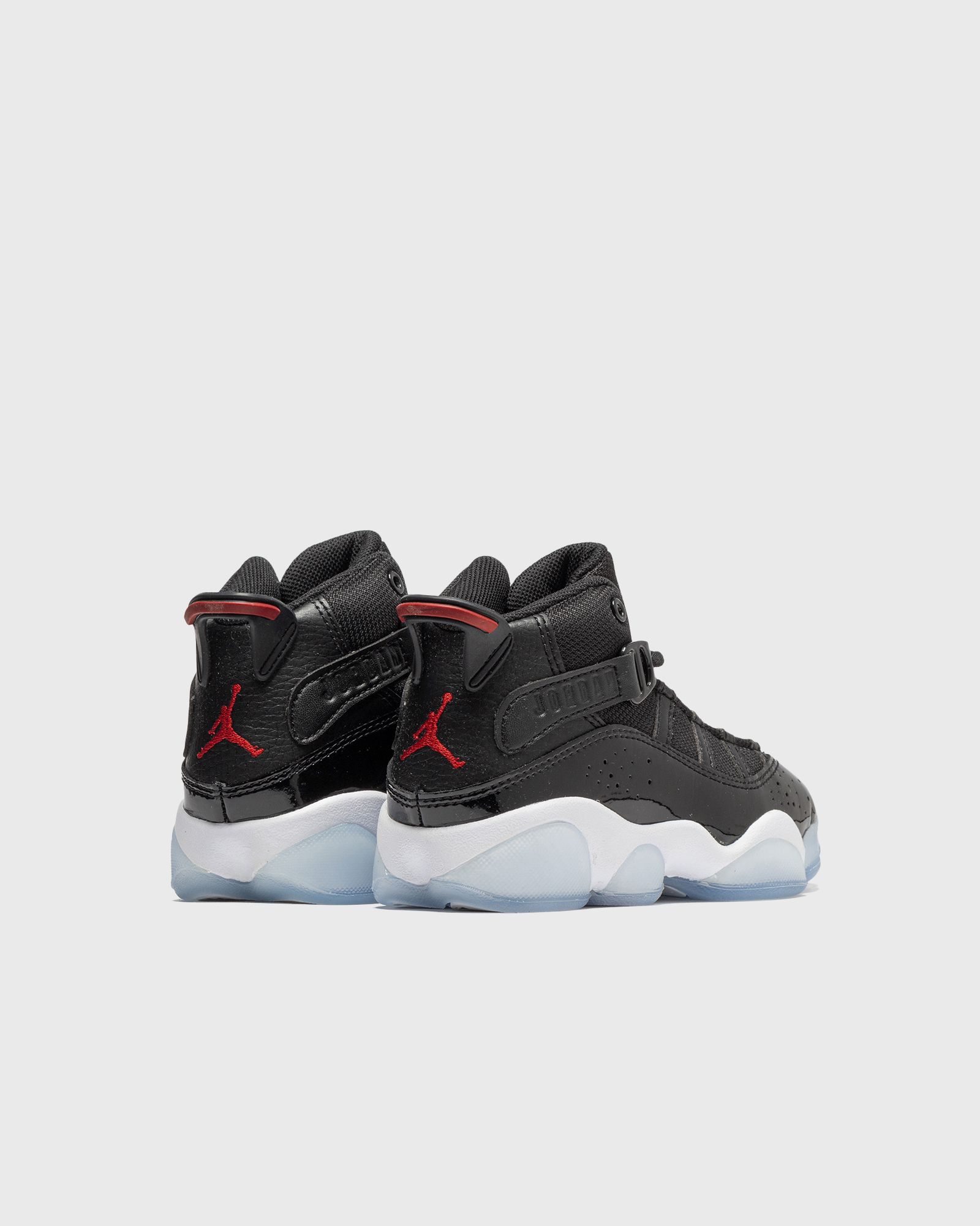 Jordan 6 Rings (PS)