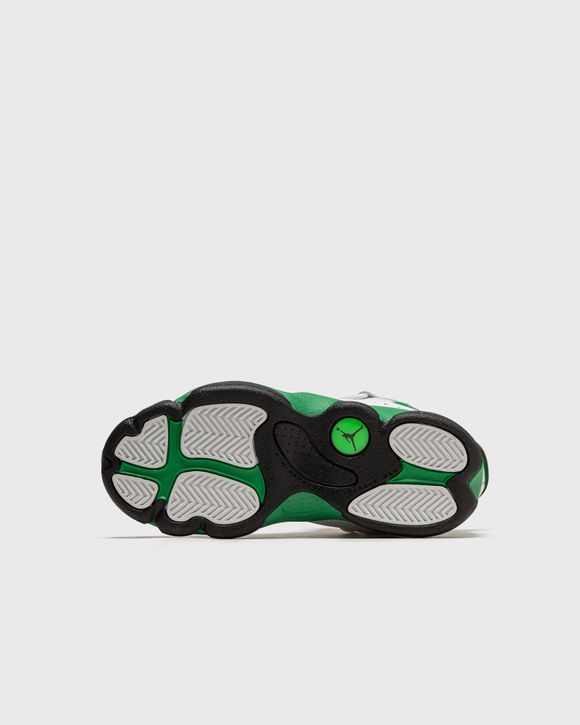 Jordan 6 Rings (PS)