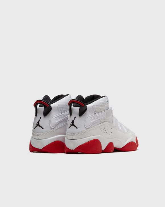 Jordan 6 clearance ps