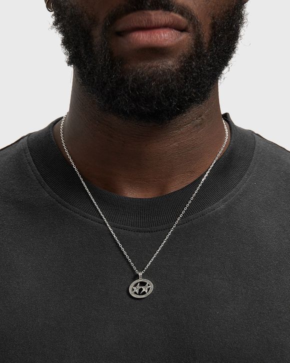 Thumbnail - Twojeys Superstar Necklace