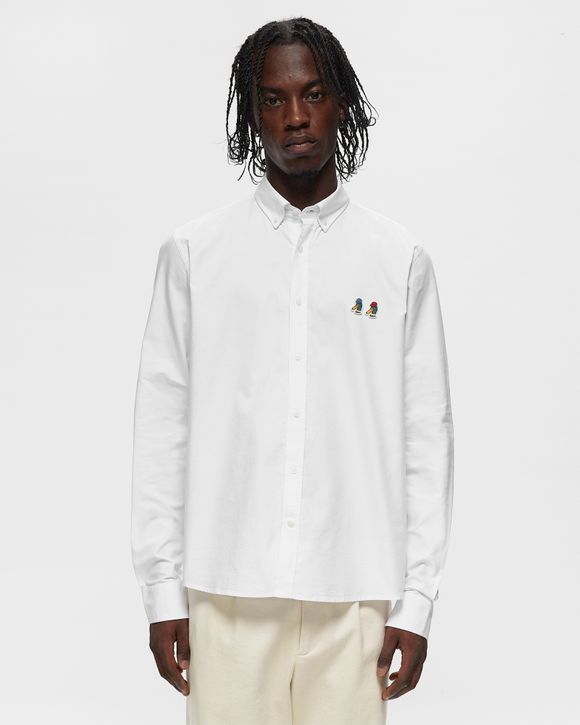 SPECIAL DUCK SHIRT