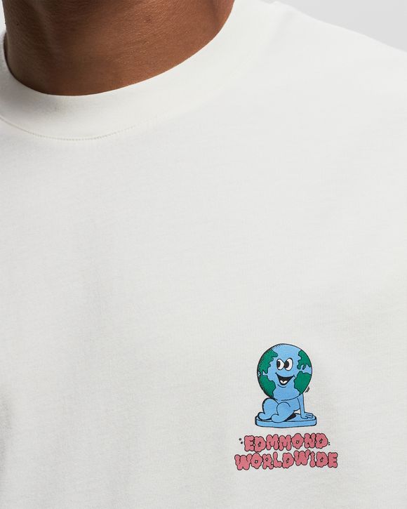 AFTERWORK SOCIETY TEE
