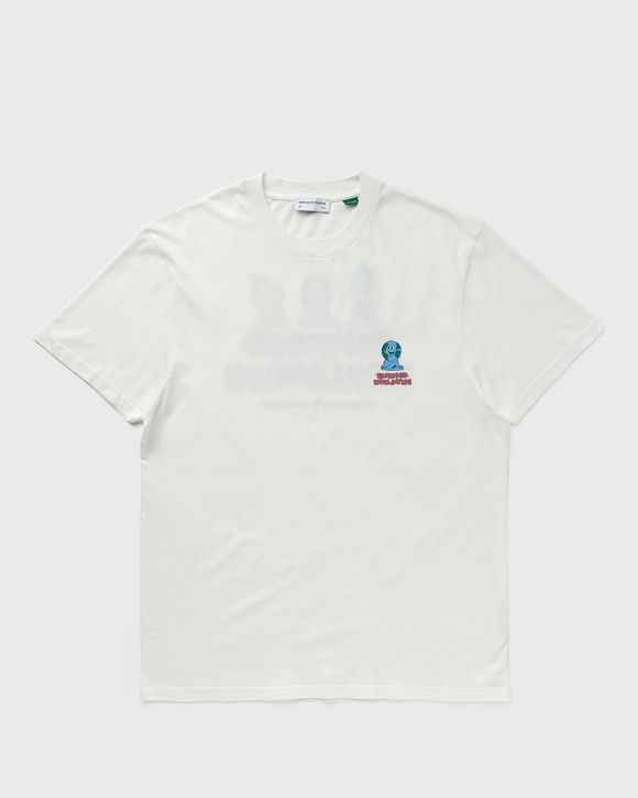 AFTERWORK SOCIETY TEE