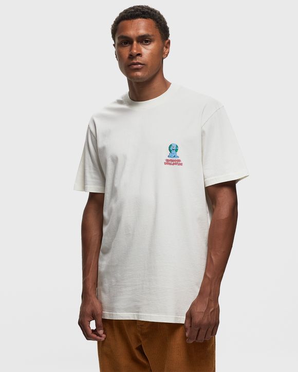 AFTERWORK SOCIETY TEE