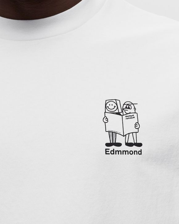 MOORE TEE