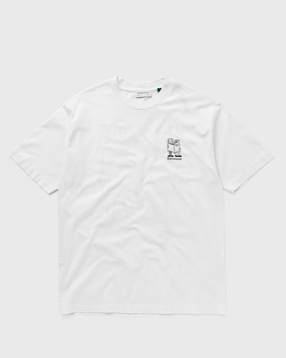 MOORE TEE