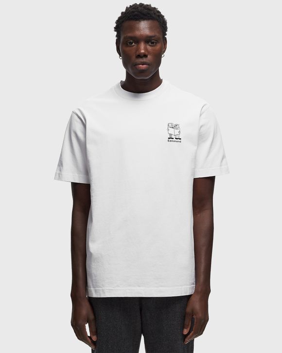 MOORE TEE