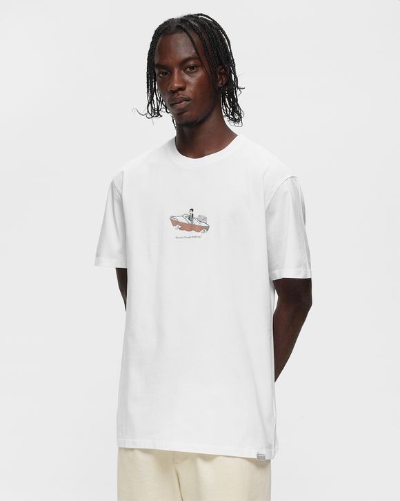 BASIL TEE