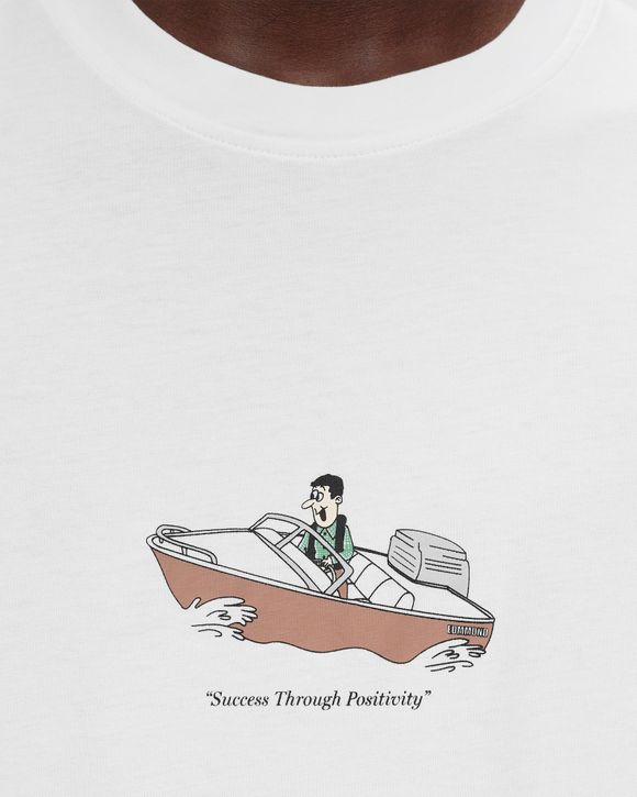 BASIL TEE