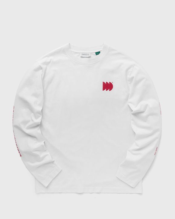 RADIO CLUB LS