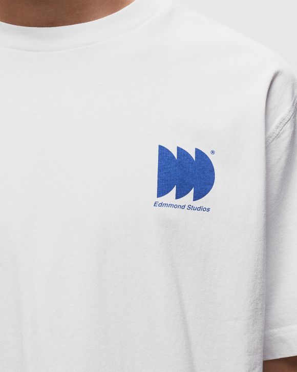 RADIO CLUB TEE