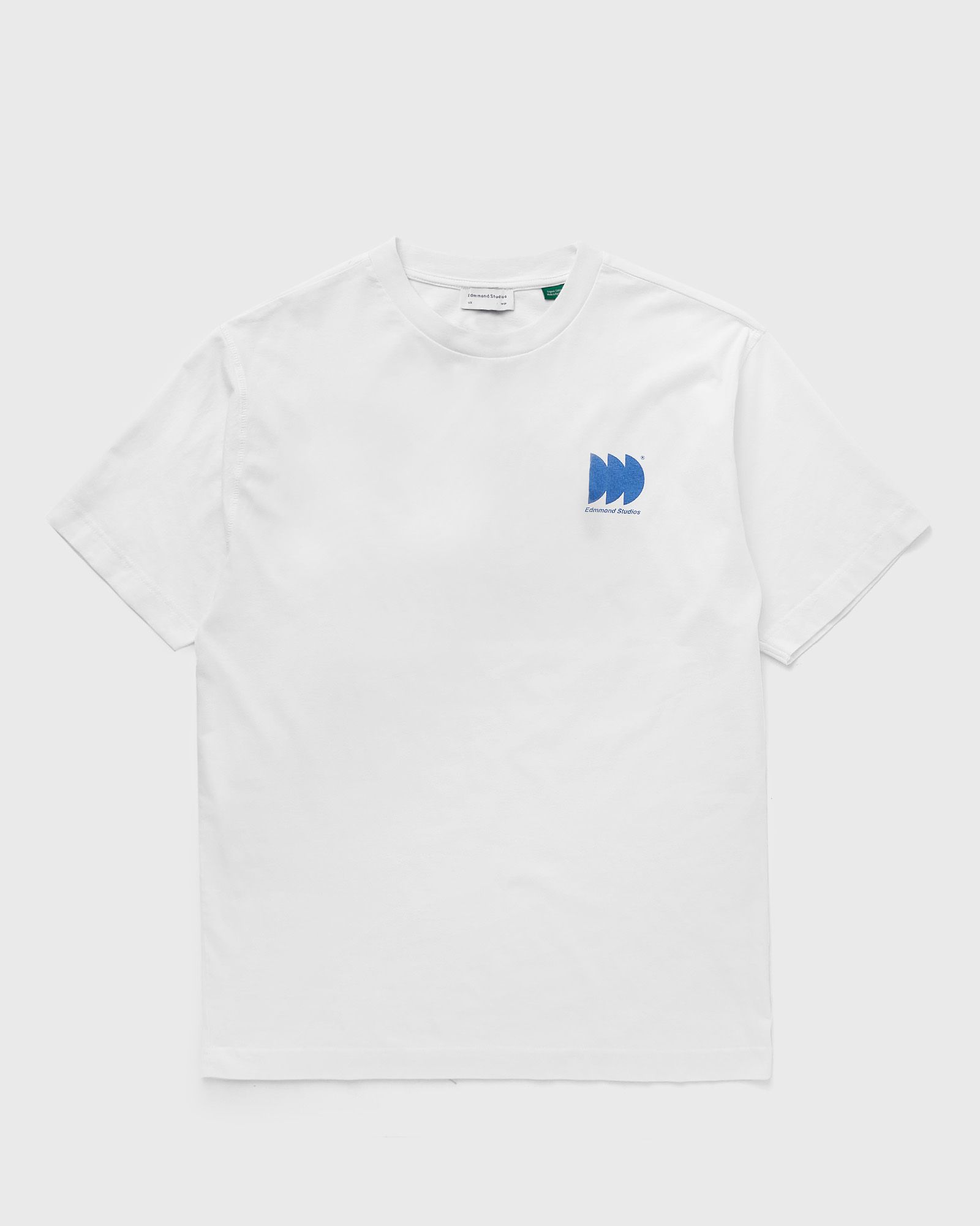 RADIO CLUB TEE