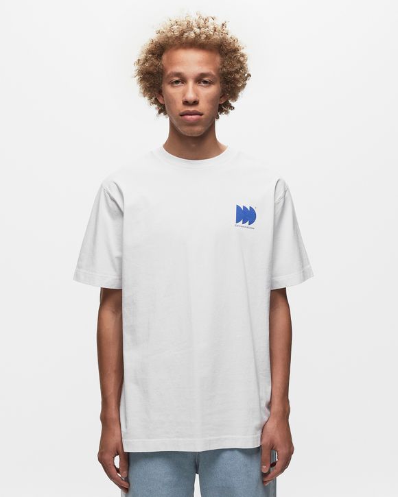 RADIO CLUB TEE