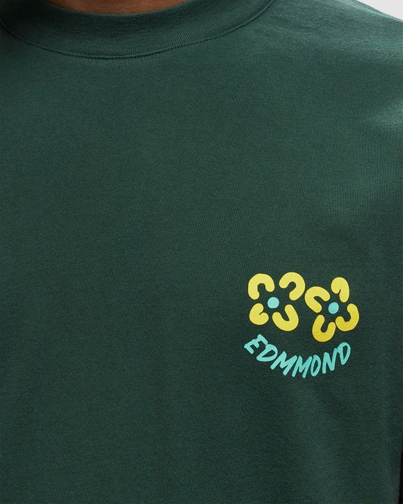 SHANE TEE