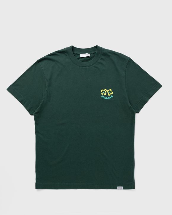 SHANE TEE